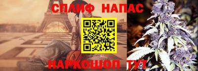 кокс Обь