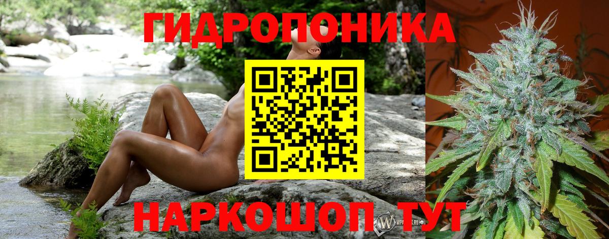 Канабис THC 21%  Шишки марихуана гибрид  Вход с VPN  Сокол  Бошки марихуана сатива 